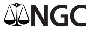 NGC