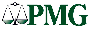 PMG
