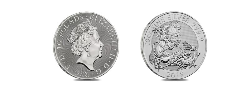 2019-Valiant-silver-coin-min.jpg