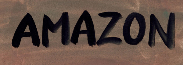 Amazon
