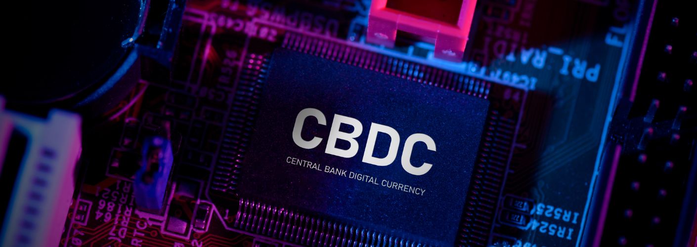 CBDC
