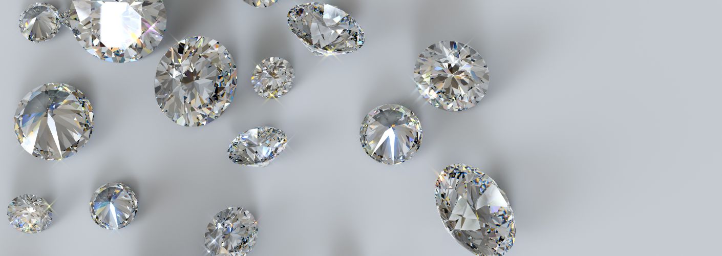 Diamond