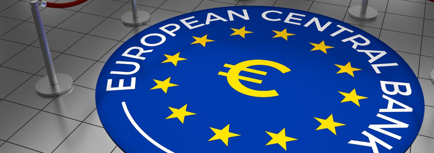 ECB