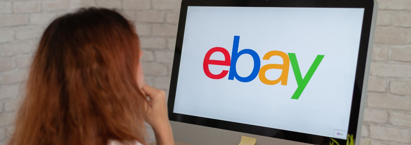 Ebay Store
