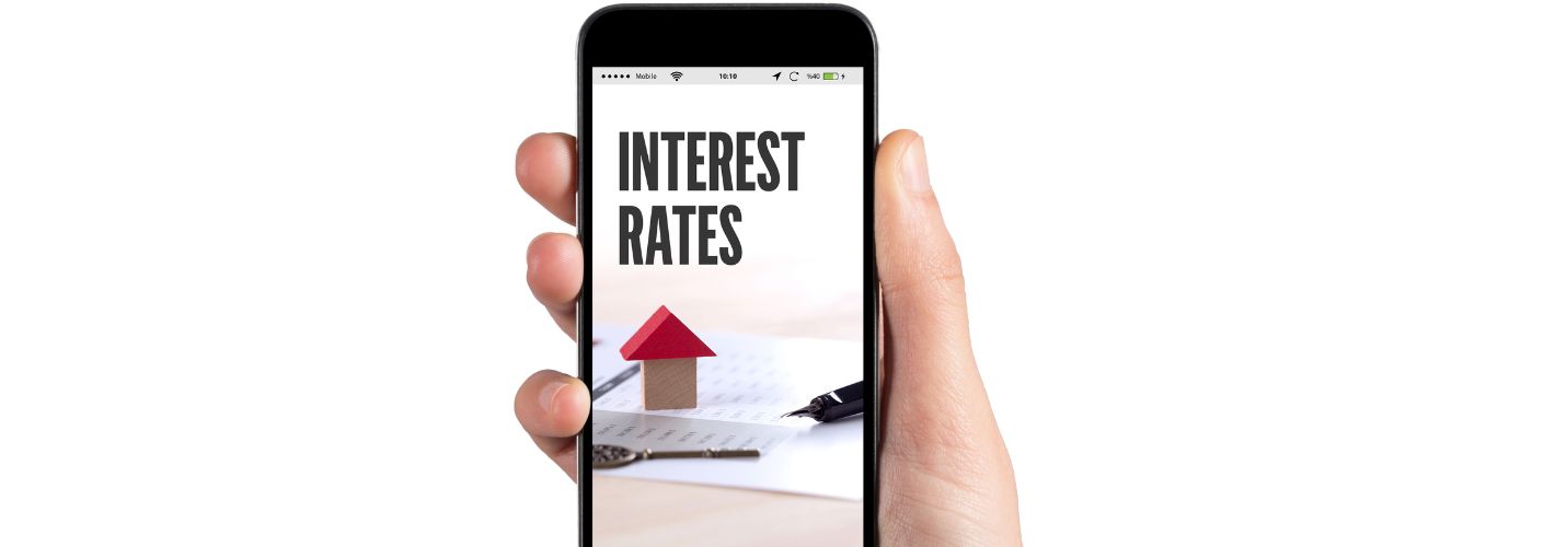 Interest Rate Hike