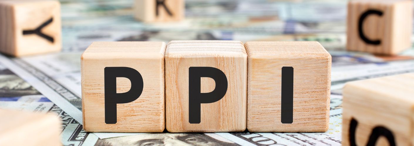 PPI