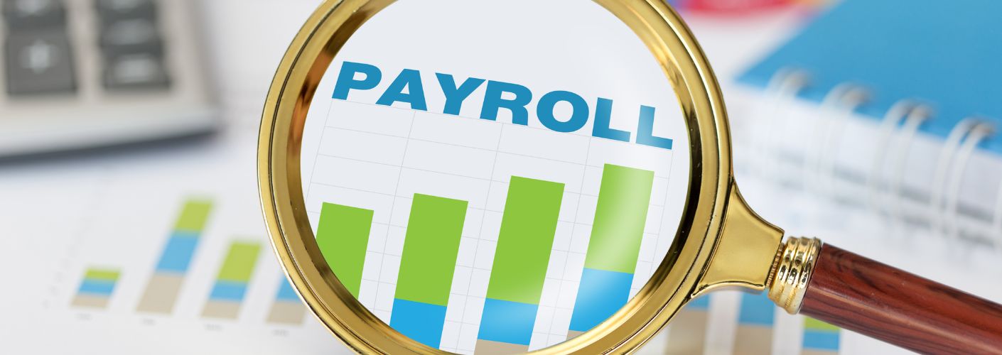 Payroll