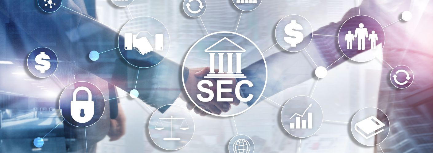 Securities and Exchange Commission