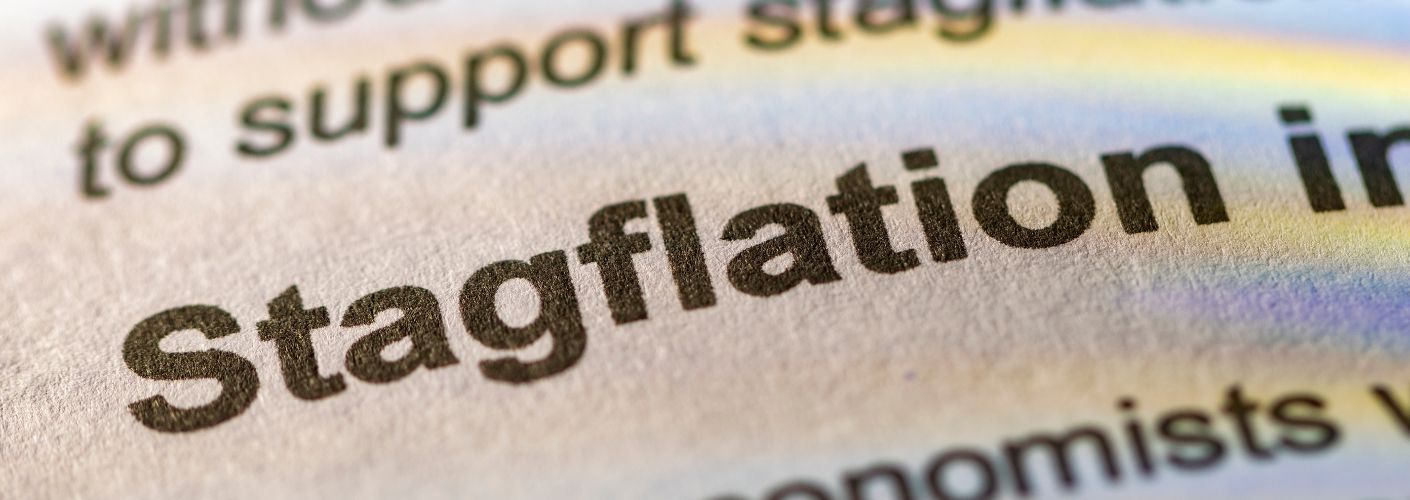 Stagflation