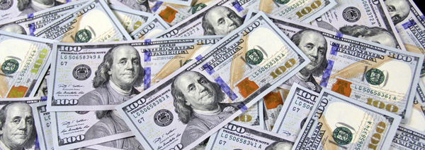 USD