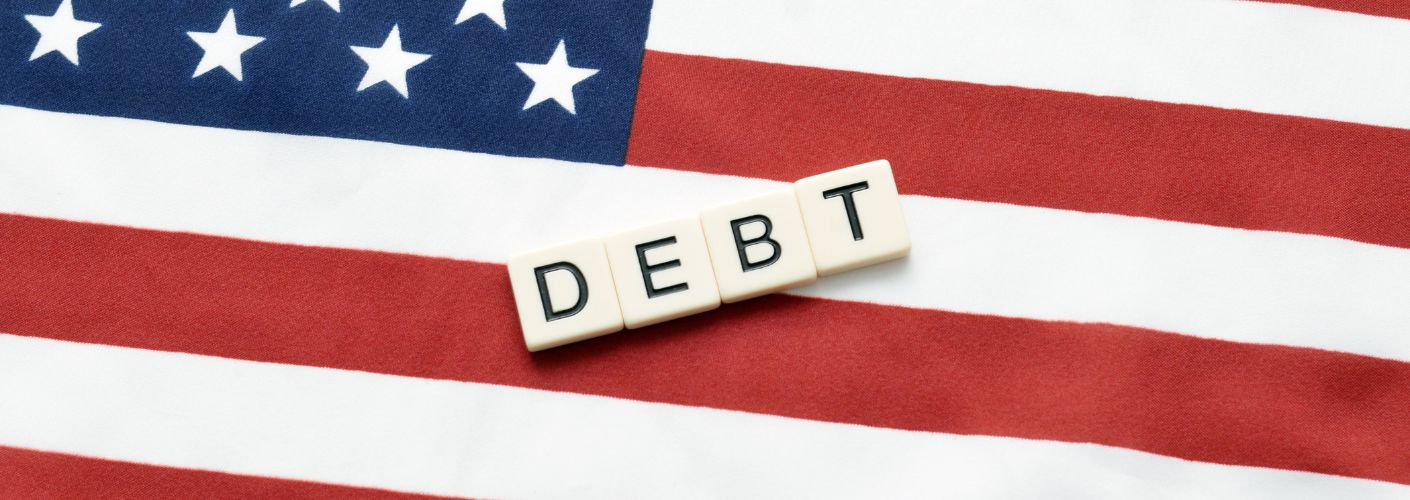 US Debt