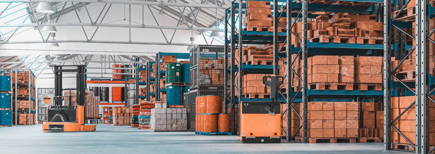 Wholesale