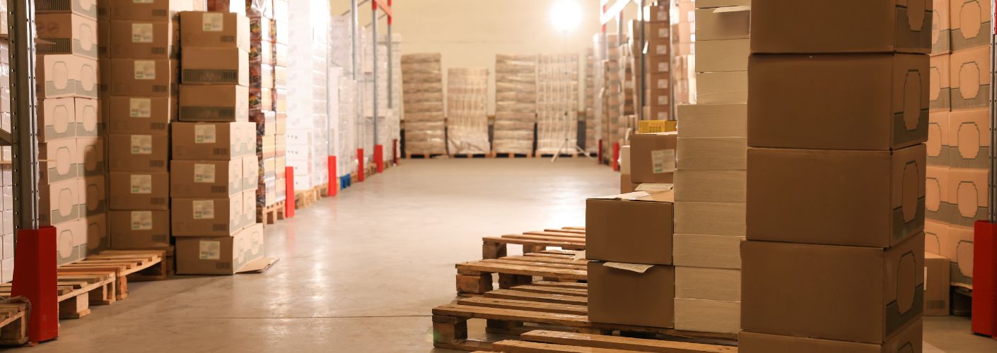 Wholesale Prices