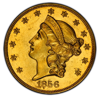 Coin Guide Half Cent - U.S. Coin Dealer Belleair Coins, Gold and