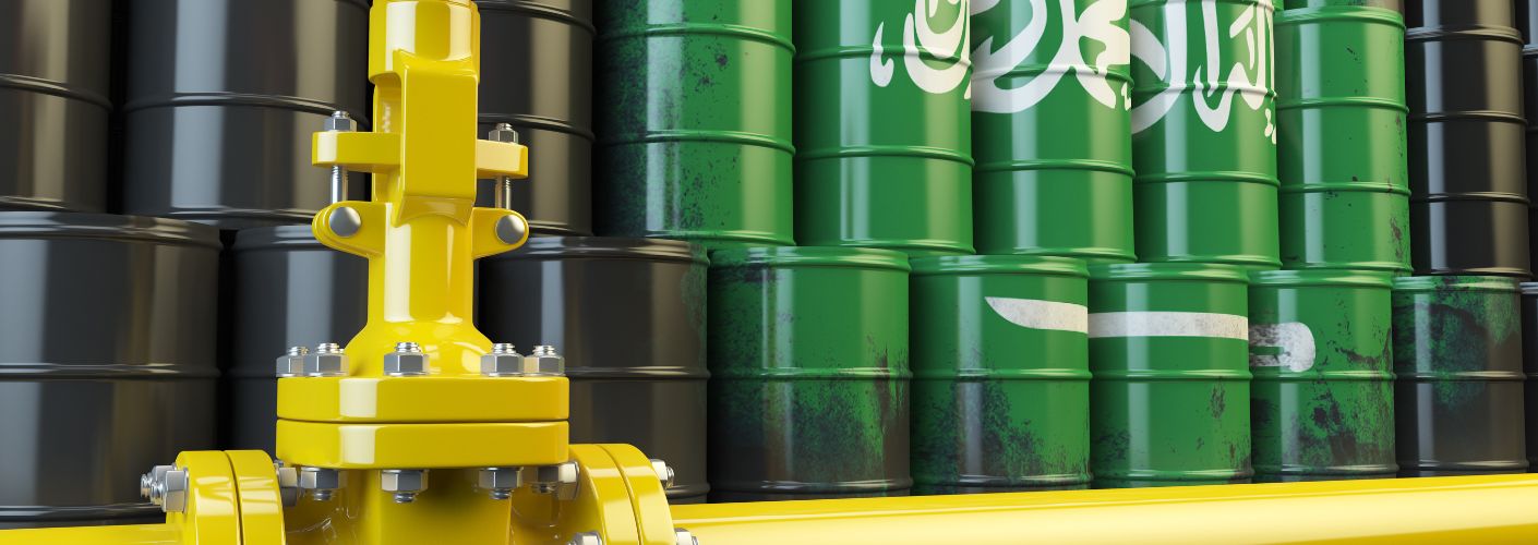 Oil