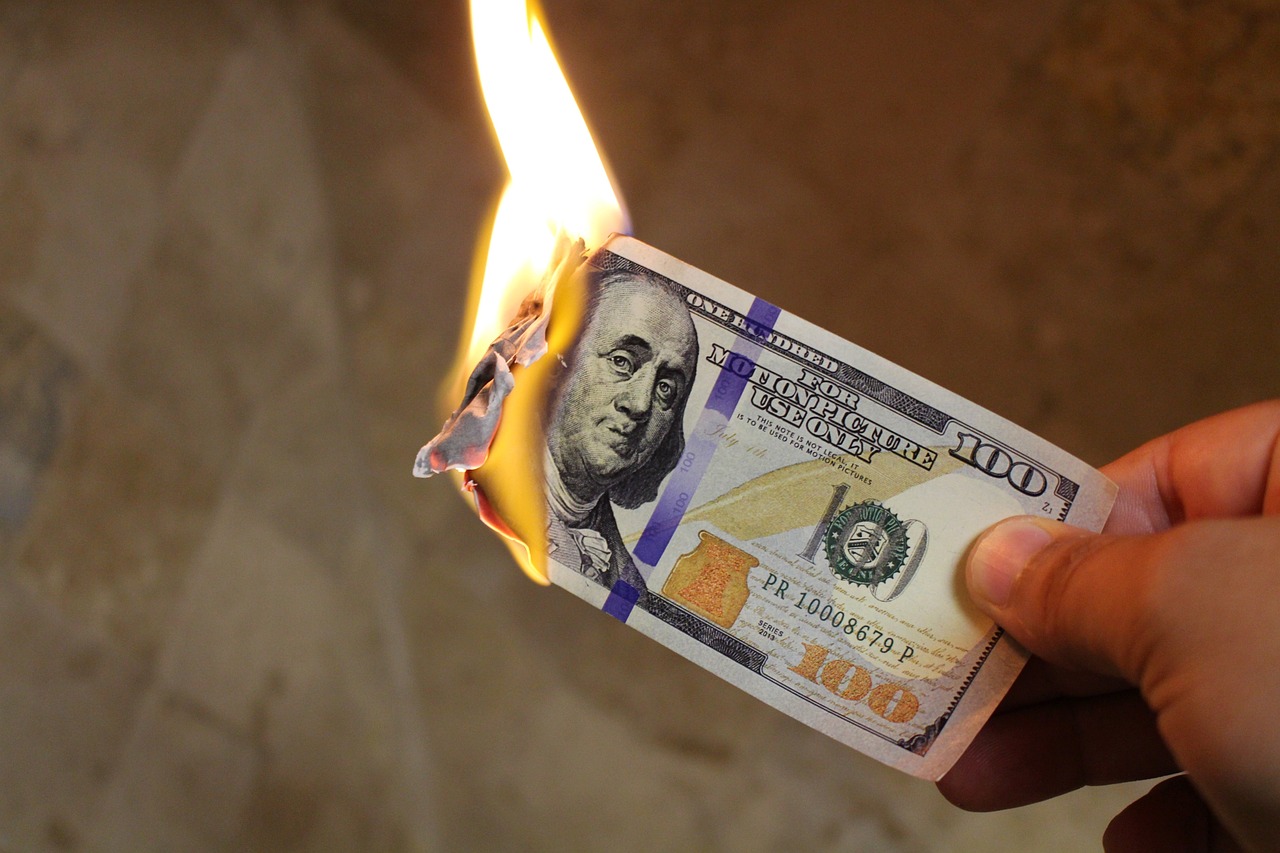 Dollar
