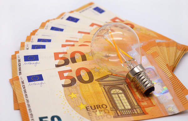 Euro