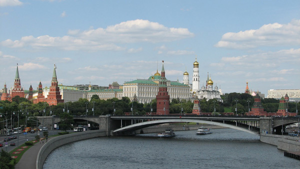 Russia