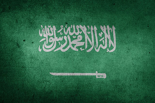 KSA