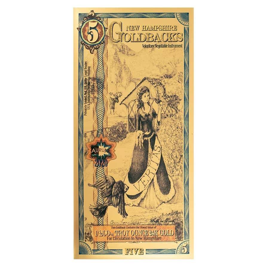 Bullion Exchanges Buy Gold and Silver Free Shipping