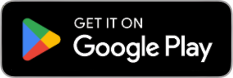 Get it on Google Play