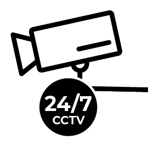 cctv